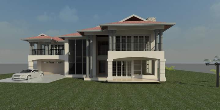 0 Bedroom Property for Sale in Birdwood Estate North West